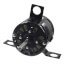 3.3" 1-Speed Motor (1/33 HP, 115V, 3000 RPM)