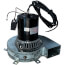 Draft Inducer, Skymark Replacement (1/35 HP, 208/230V, 3000 RPM)