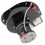 Draft Inducer, ICP Replacement (1/30 HP, 208-230V, 3000 RPM)