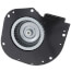 Draft Inducer, ICP Replacement (1/30 HP, 208-230V, 3000 RPM)