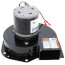 Draft Inducer, ICP Replacement (1/30 HP, 208-230V, 3000 RPM)
