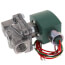 1/2" 120/60, 110/5 Solenoid Valve 
