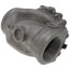 3" Gas Solenoid Blocking Valve (7,430,000 BTU)