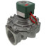 3" Gas Solenoid Blocking Valve (7,430,000 BTU)