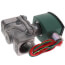 3/4" Aluminum Solenoid Air Valve, 247,500 BtuH Max (120V)