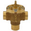 3 Way Valve VU54S2016/U, 3/4", 82160