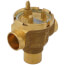 3 Way Valve VU54S2016/U, 3/4", 82160