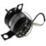 Direct Drive Blower Motor (1/20 HP, 115V, 3300 RPM)