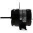 Direct Drive Blower Motor (1/20 HP, 115V, 3300 RPM)