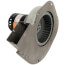 Rheem Replacement Draft Inducer (460v)