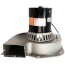Rheem Replacement Draft Inducer (460v)