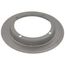 Clamping Collar