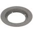 Clamping Collar