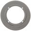 Clamping Collar