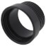 3" MIP x 2" FIP Extension Adapter