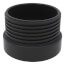 3" MIP x 2" FIP Extension Adapter