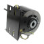 PSC Motor for First Company Replacement (1/4 HP, 208-230 V, 1125 RPM)