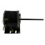 PSC Motor for First Company Replacement (1/4 HP, 208-230 V, 1125 RPM)
