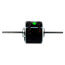 5-5/8" Motor (1/3 HP, 208-230V, 1625 RPM)