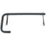 Manifold, 82260053
