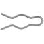 2-X External Hitch Pin Clip, 822604