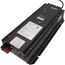 822 Pump Sentry Backup Auxiliary Power System (Supports up to 1/2 HP Pumps)
