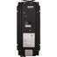 822 Pump Sentry Backup Auxiliary Power System (Supports up to 1/2 HP Pumps)