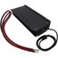 822 Pump Sentry Backup Auxiliary Power System (Supports up to 1/2 HP Pumps)