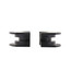 5/8" Insert for Manual Press Tool 8230895