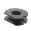 5/8" Insert for Manual Press Tool 8230895