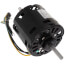 3.3" Diameter Replacement Motor for Tradewinds (1/25 HP, 115 V, 1550 RPM)
