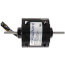 3.3" Diameter Replacement Motor for Tradewinds (1/25 HP, 115 V, 1550 RPM)