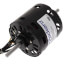 3.3" Diameter Replacement Motor for Tradewinds (1/25 HP, 115 V, 1550 RPM)