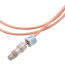 Q309A1996 24V Thermocouple for 806-807 Boilers, 36" Long, 8236004