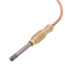 Q309A1996 24V Thermocouple for 806-807 Boilers, 36" Long, 8236004