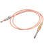 Q309A1996 24V Thermocouple for 806-807 Boilers, 36" Long, 8236004