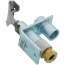 Pilot Assembly for 207-210, IN7-IN12 Boilers, 8236022