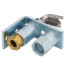 Natural Gas Pilot Assembly (24v), 8236065
