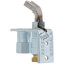 Natural Gas Pilot Assembly (24v), 8236065