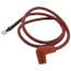 Igniter/Sensor Cable - 36" Honeywell, 8236084