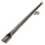1" Main Burner w/ Pilot Bracket for Residential Boilers, 8236098