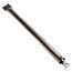 1" Stainless Steel Main Gas Burner (Less Pilot Bracket) for Residential New Yorker & Burnham Boilers, 8236099