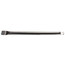 1" Stainless Steel Main Gas Burner (Less Pilot Bracket) for Residential New Yorker & Burnham Boilers, 8236099