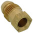 Compression Fitting for Pilot Tubing, 8236109