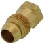 Compression Fitting for Pilot Tubing, 8236109