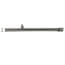 Burner Tube w/ Pilot Bracket, 8236117