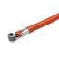 HW 394803-2 Electronic Ignition Sensor Cable for IN3-IN12, MMII4-MMII5 Boilers, 8236121