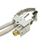 Liquid Propane Pilot Assembly IN3-IN9, 8236148