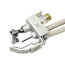 Liquid Propane Pilot Assembly IN3-IN9, 8236148