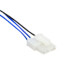 Liquid Propane Pilot Assembly IN3-IN9, 8236148
